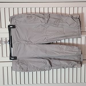 Gloria Vanderbilt Skimmer size 14